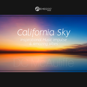 Woot! (Treeminnit Mix)