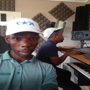 Nkosi yami