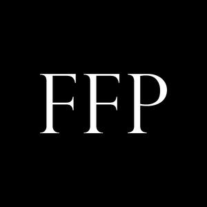 FFP (Instrumental)