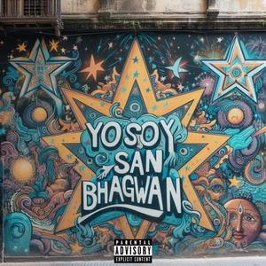 Yo Soy San Bhagwan