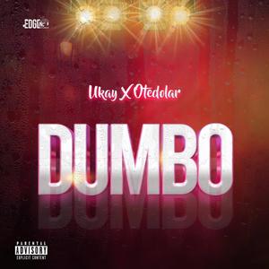 Dumbo (feat. otedolar)
