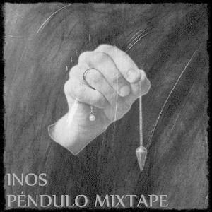Cosecho (feat. togbeats)