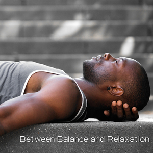 Balance & Relaxation