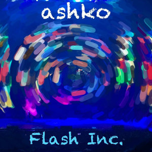 Flash Inc.