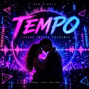 Tempo