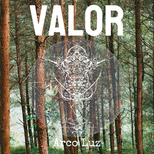 Valor