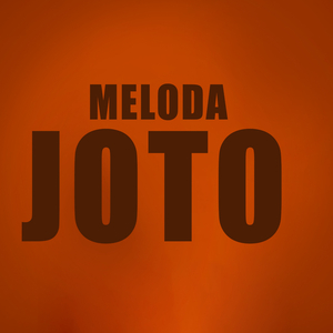 Joto