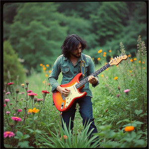 Сочинил песню (Remastering)