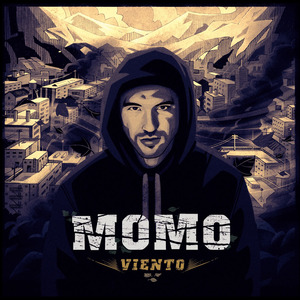 Solo Vivamos