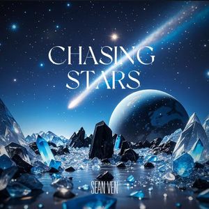 Chasing Stars