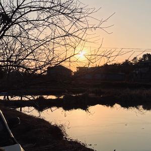 爱如潮水➕说散就散