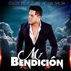 Bailando