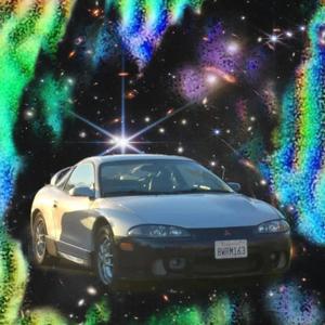 G Spot (feat. Huits)