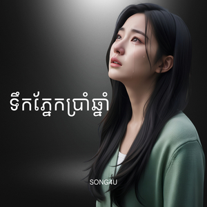 ទឹកភ្នែកប្រាំឆ្នាំ