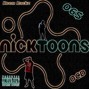 Nicktoons