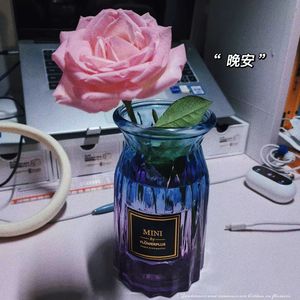 官方回答