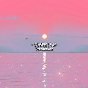 《亲爱的旅人啊》