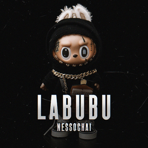LABUBU (Sped Up)