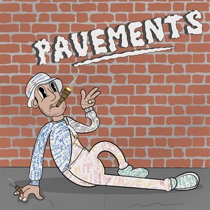Pavements