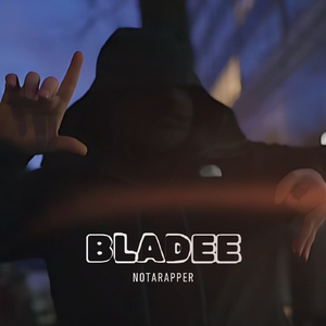 Bladee