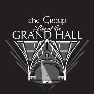 32a (feat. Bill Cole & Deb Deschamps) (Live) (Live)