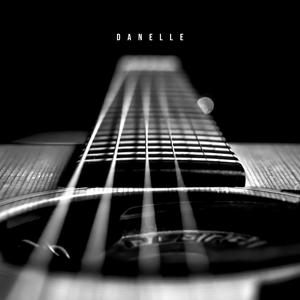 Danelle