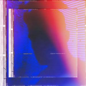 Arenas (feat. Justin Stone)