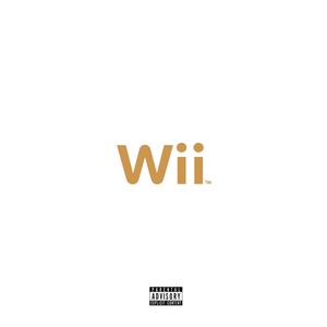 Wii