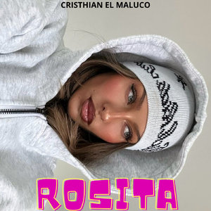 Rosita
