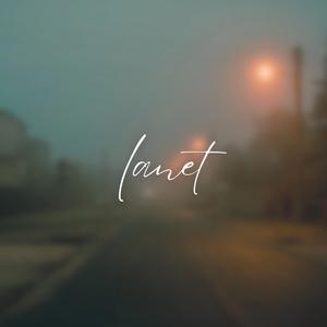 lanet