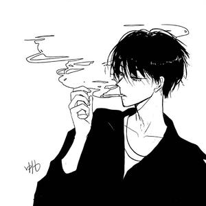 KEY.L刘聪-不得不撒 （DJ-FAN remix）