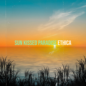 Sun Kissed Paradise