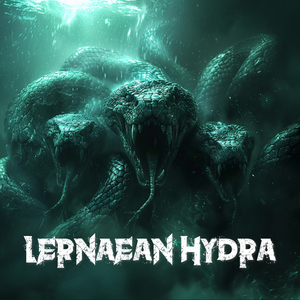 Lernaean Hydra
