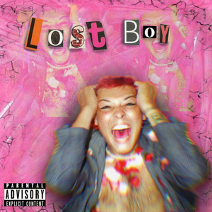 Lost Boy