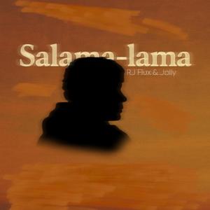 Salama-lama (feat. Jolly)