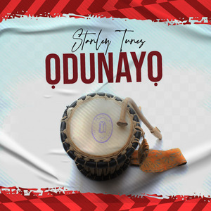 Odun Ayo