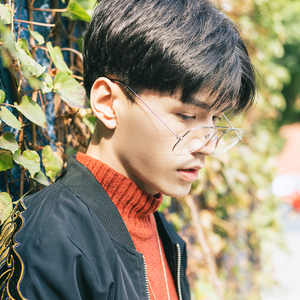 봄이 좋냐?? (喜欢春天吗??)（Cover 10cm）