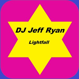 Lightfall