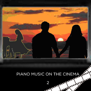 トルコ行進曲（モーツァルト） 「のだめカンタービレ 最終楽章前編」2010年