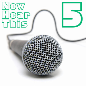 Yellow Think (Martin Skills Microwave Remix)