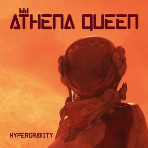 Hypergravity