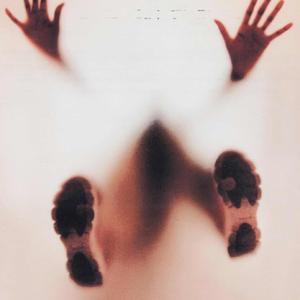 dada艾米西由（ft.LA&RI）