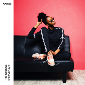 Anthem (Original Mix)