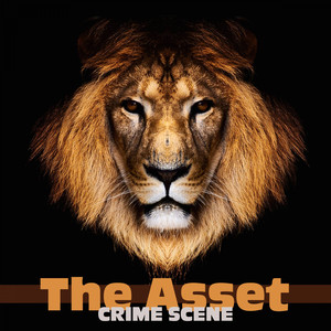 Crime Scene