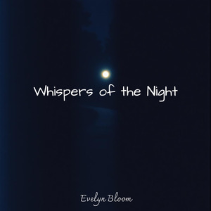 Whispers of the Night