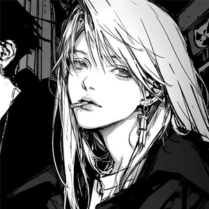 撕破这牢笼都是自由鸟