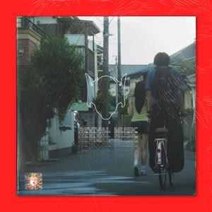 "回到过去" - Jay Chou & 2000s Pop Type Beat