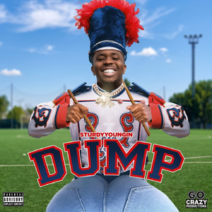 Dump