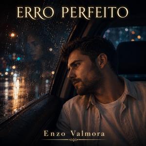 ERRO PERFEITO
