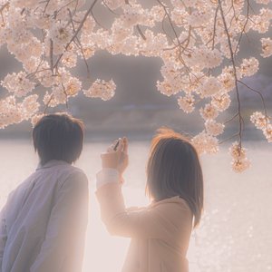 慢慢喜欢你钢琴版